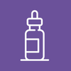 Natural Flavour & Aroma from Essential Oils