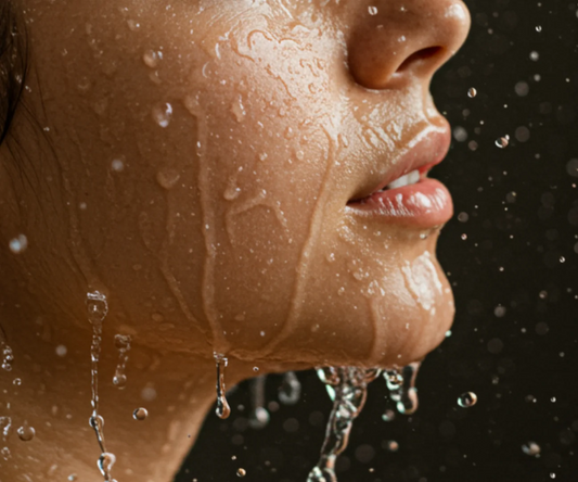 Why Natural-Based Products Matter: A New Era of Conscious Care with Biodale