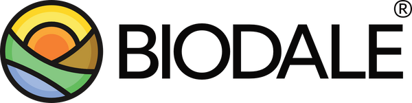 Biodale