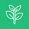 7 Botanical Extracts at Effective Levels