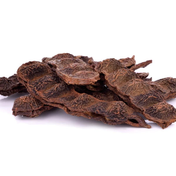 Acacia Nilotica Bark Extract (Babul)