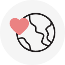 Biodegradable Eco-friendly