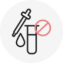 No Artificial Colors