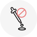 No Artificial Flavors